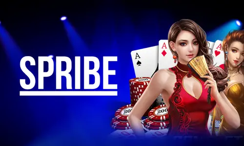 Play casino